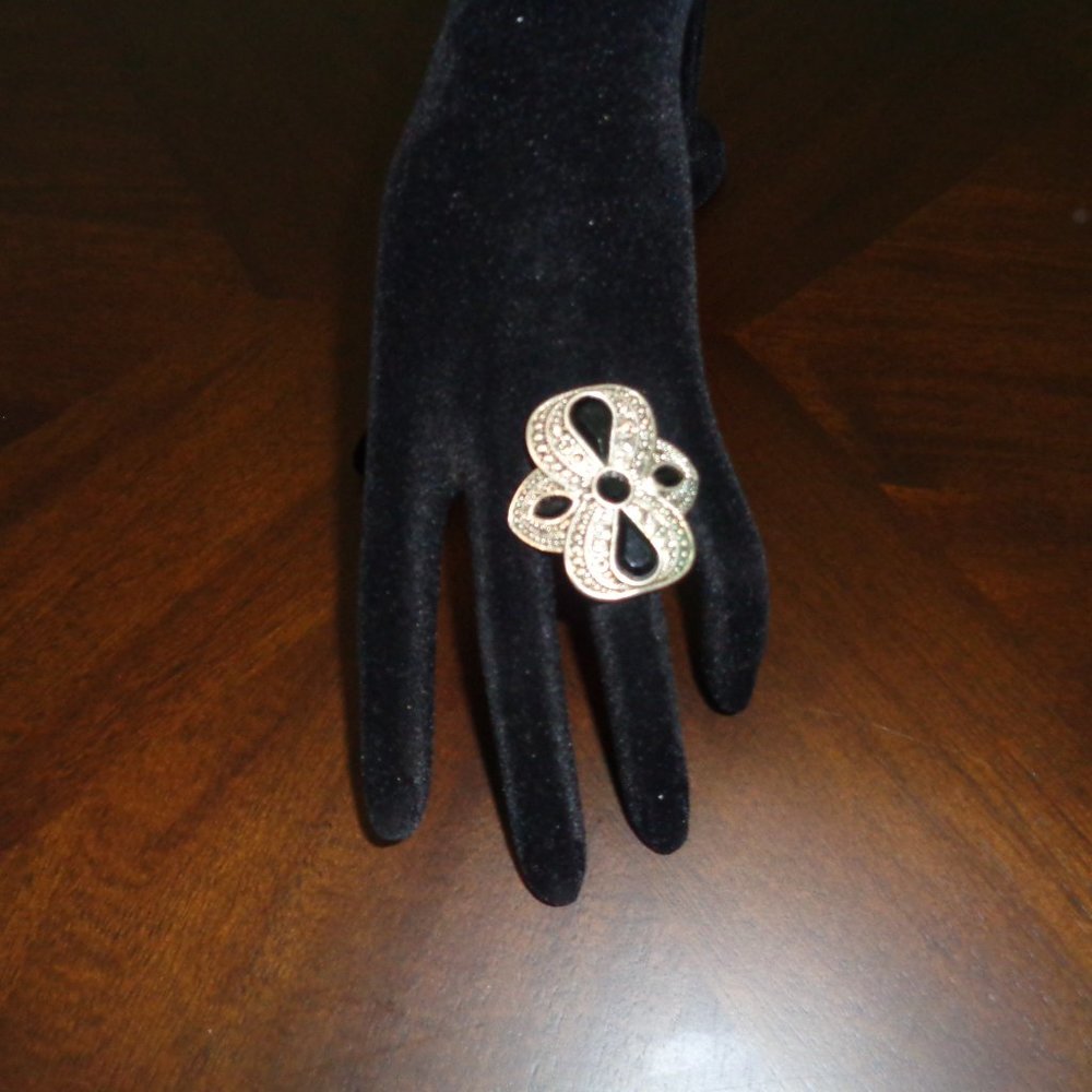 Custom Jewelry-ring